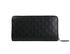 Gucci Signature Organiser, &pound;445, Accessories, Black, Leather, Front view
